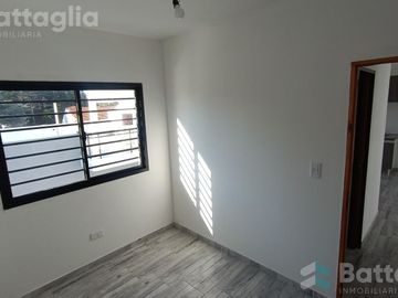 PERLA V: tres ambientes a estrenar a tres cuadras del mar ULTIMAS UNIDADES!!