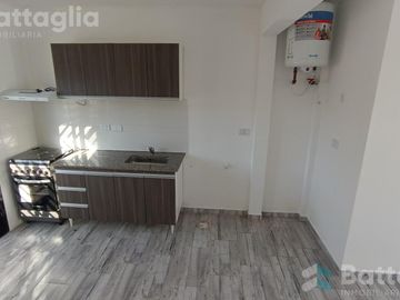 PERLA V: tres ambientes a estrenar a tres cuadras del mar ULTIMAS UNIDADES!!