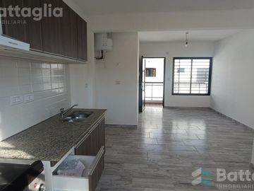 PERLA V: tres ambientes a estrenar a tres cuadras del mar ULTIMAS UNIDADES!!