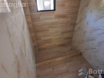 PERLA V: tres ambientes a estrenar a tres cuadras del mar ULTIMAS UNIDADES!!