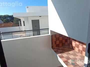 PERLA V: tres ambientes a estrenar a tres cuadras del mar ULTIMAS UNIDADES!!