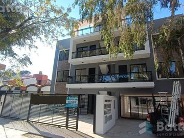PERLA V: tres ambientes a estrenar a tres cuadras del mar ULTIMAS UNIDADES!!