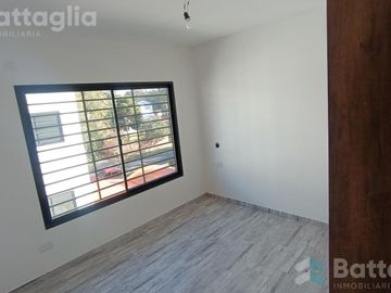 PERLA V: tres ambientes a estrenar a tres cuadras del mar ULTIMAS UNIDADES!!