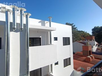 PERLA V: tres ambientes a estrenar a tres cuadras del mar ULTIMAS UNIDADES!!