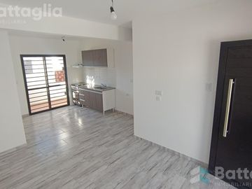 PERLA V: tres ambientes a estrenar a tres cuadras del mar ULTIMAS UNIDADES!!