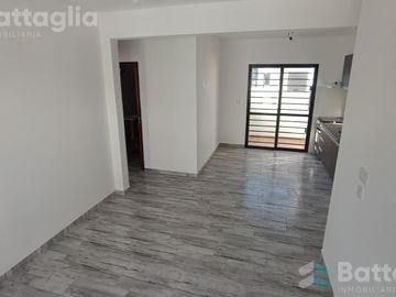 PERLA V: tres ambientes a estrenar a tres cuadras del mar ULTIMAS UNIDADES!!
