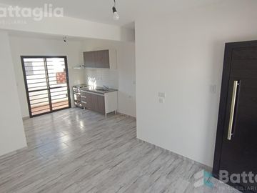 PERLA V: tres ambientes a estrenar a tres cuadras del mar ULTIMAS UNIDADES!!