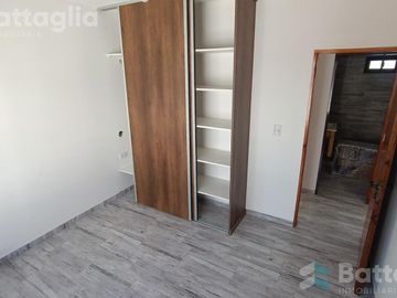 PERLA V: tres ambientes a estrenar a tres cuadras del mar ULTIMAS UNIDADES!!