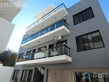 PERLA V: tres ambientes a estrenar a tres cuadras del mar ULTIMAS UNIDADES!!