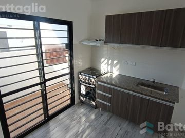 PERLA V: tres ambientes a estrenar a tres cuadras del mar ULTIMAS UNIDADES!!