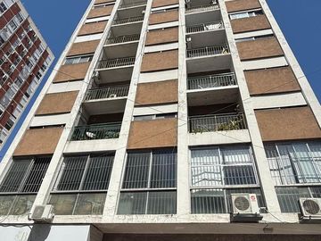 Departamento en  venta de 2 ambientes