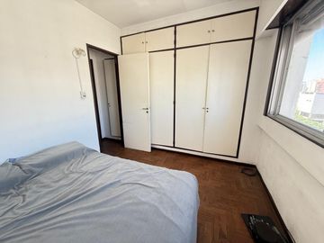 Departamento en  venta de 2 ambientes