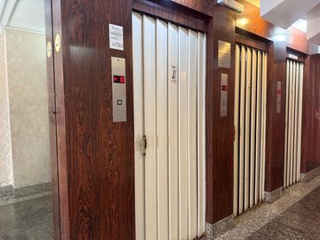 Departamento en  venta de 2 ambientes