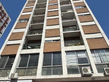 Departamento en  venta de 2 ambientes