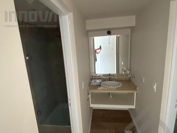 Departamento 3 ambientes  en Barrio BELGRANO - San Carlos De Bariloche