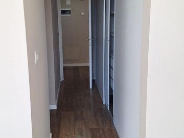 Departamento 3 ambientes  en Barrio BELGRANO - San Carlos De Bariloche