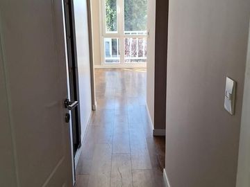 Departamento 3 ambientes  en Barrio BELGRANO - San Carlos De Bariloche