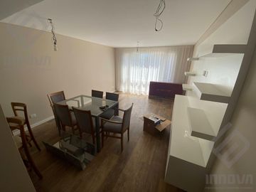 Departamento 3 ambientes  en Barrio BELGRANO - San Carlos De Bariloche