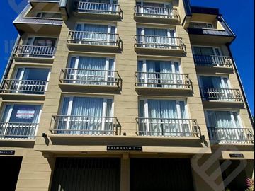Departamento 3 ambientes  en Barrio BELGRANO - San Carlos De Bariloche