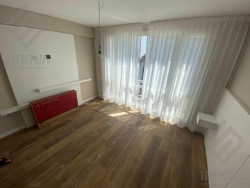 Departamento 3 ambientes  en Barrio BELGRANO - San Carlos De Bariloche