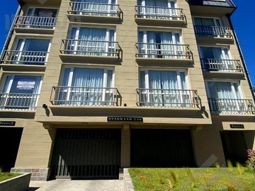 Departamento 3 ambientes  en Barrio BELGRANO - San Carlos De Bariloche