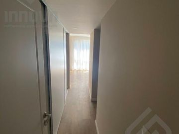 Departamento 3 ambientes  en Barrio BELGRANO - San Carlos De Bariloche