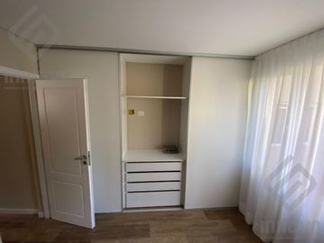 Departamento 3 ambientes  en Barrio BELGRANO - San Carlos De Bariloche