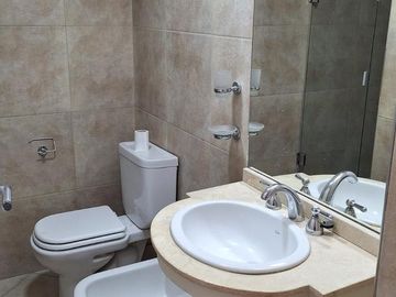 Departamento 3 ambientes  en Barrio BELGRANO - San Carlos De Bariloche