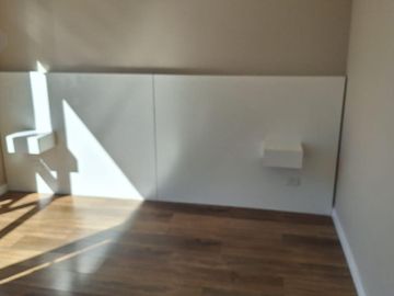 Departamento 3 ambientes  en Barrio BELGRANO - San Carlos De Bariloche