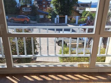 Departamento 3 ambientes  en Barrio BELGRANO - San Carlos De Bariloche