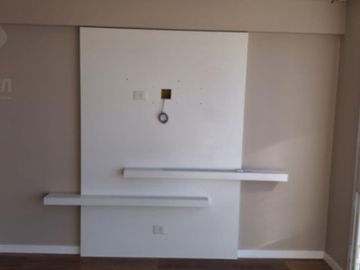 Departamento 3 ambientes  en Barrio BELGRANO - San Carlos De Bariloche