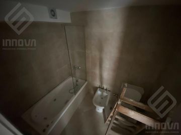Departamento 3 ambientes  en Barrio BELGRANO - San Carlos De Bariloche