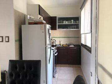 Amaneceres Residence - Canning
