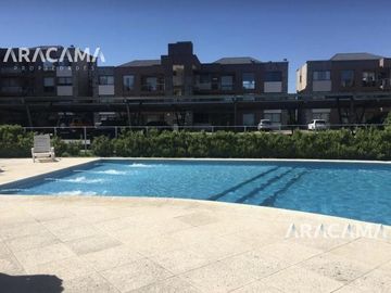 Amaneceres Residence - Canning
