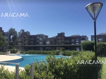 Amaneceres Residence - Canning