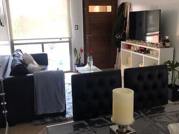 Amaneceres Residence - Canning