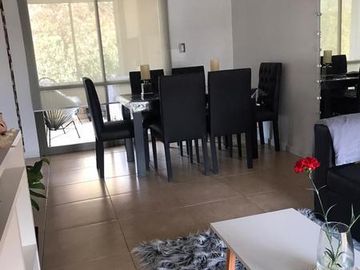 Amaneceres Residence - Canning