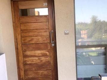 Amaneceres Residence - Canning