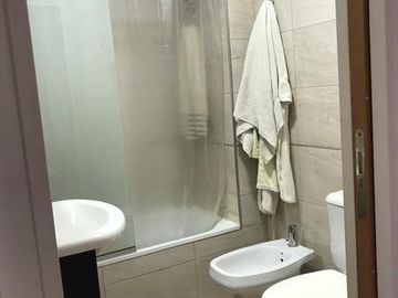 Amaneceres Residence - Canning