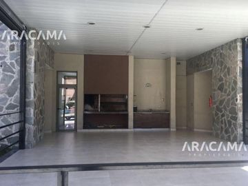 Amaneceres Residence - Canning