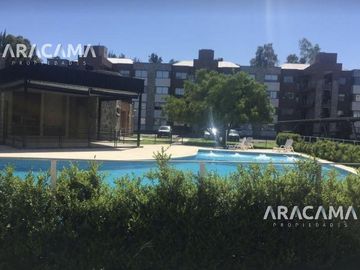 Amaneceres Residence - Canning