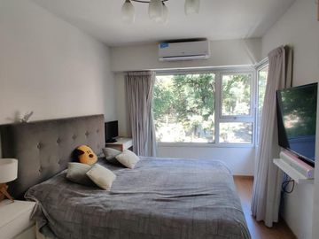 Departamento - Belgrano