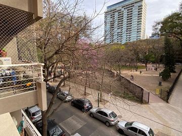Departamento - Belgrano