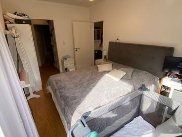 Departamento - Belgrano