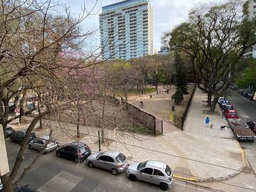 Departamento - Belgrano