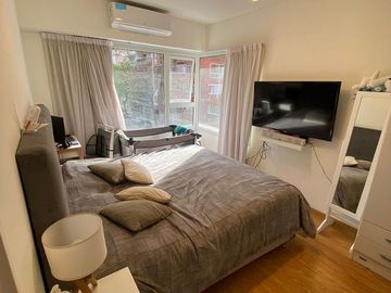 Departamento - Belgrano