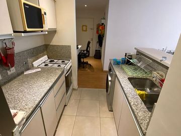 Departamento - Belgrano