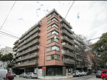 Departamento - Belgrano