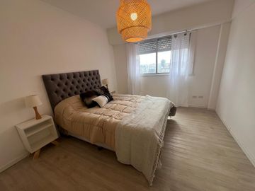 VENTA departamento 2 AMBIENTES en Zona Centro, Mar del Plata.