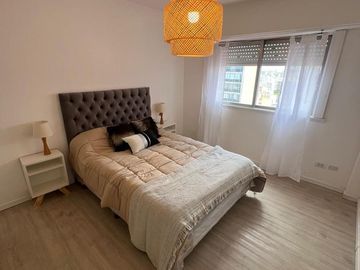 VENTA departamento 2 AMBIENTES en Zona Centro, Mar del Plata.